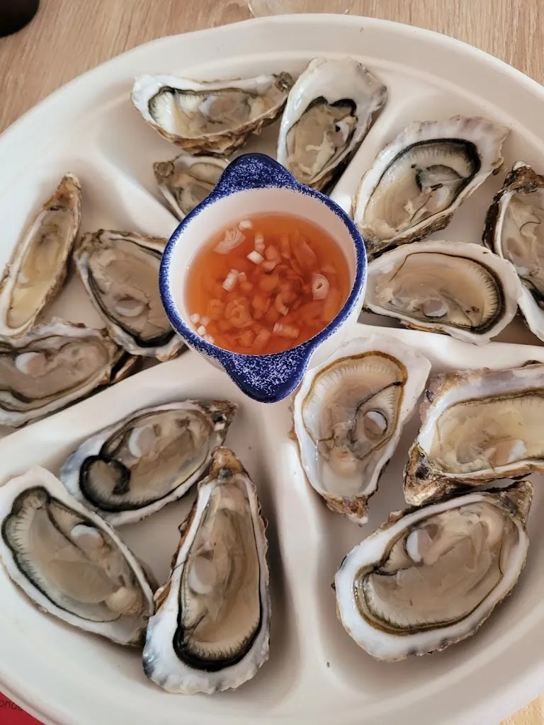 Menu_Crèperie La Bigouden_Commercy_image_7