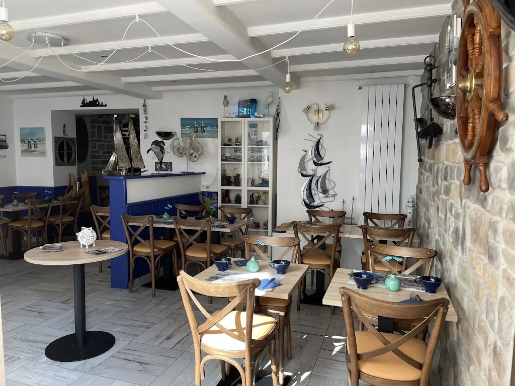 Crèperie La Bigouden_Commercy_slider_image_1