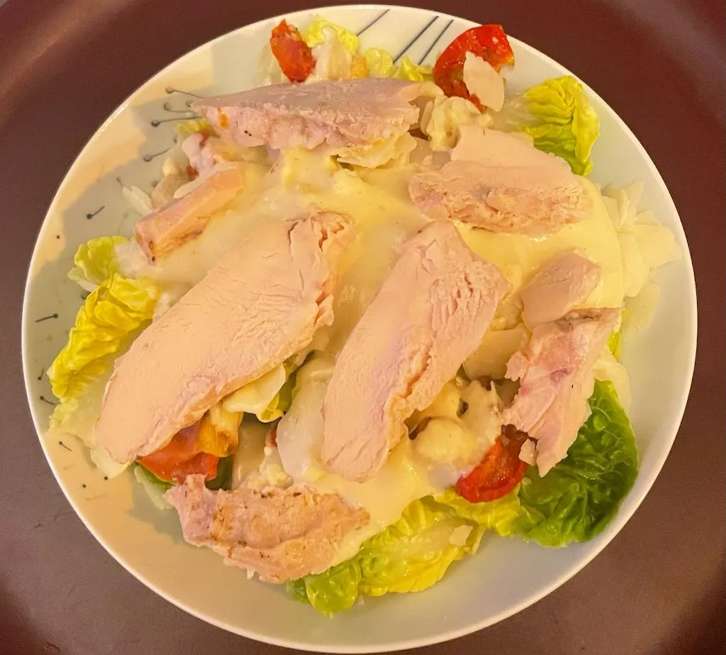 Crèperie La Bigouden_Commercy_slider_image_2