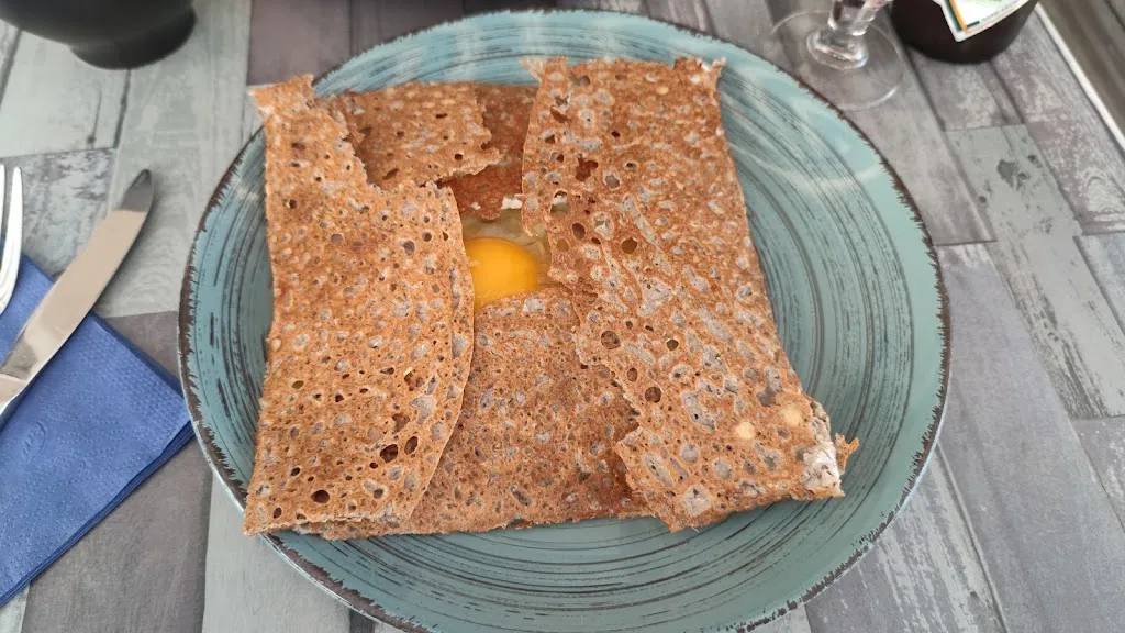 Crèperie La Bigouden_Commercy_slider_image_3