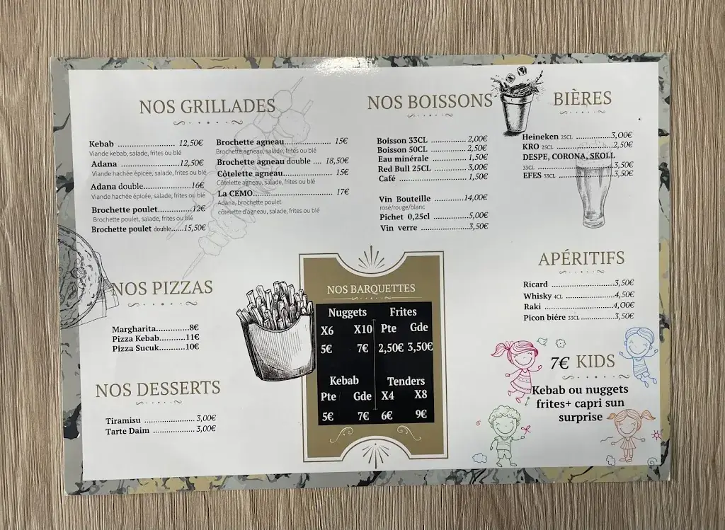 Menu_CEMO GRILL_Commercy_image_1