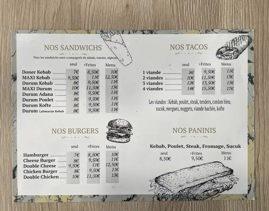 Menu_CEMO GRILL_Commercy_image_2