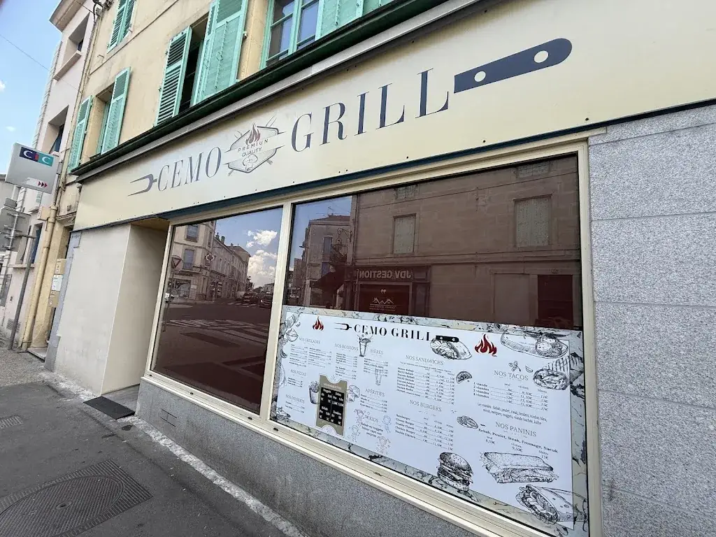 Menu_CEMO GRILL_Commercy_image_3