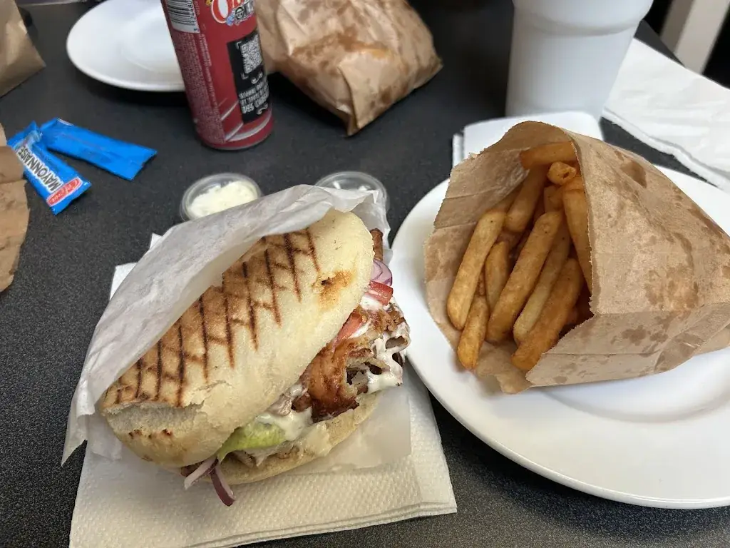 Mar CF_CEMO GRILL_Commercy_review