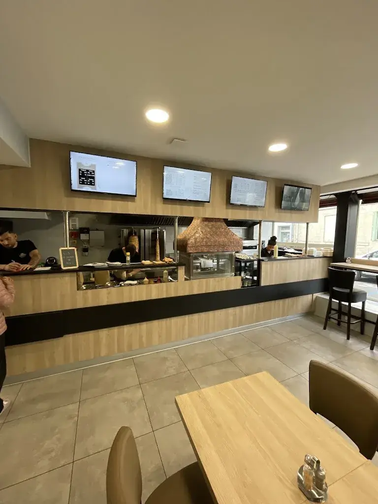 Sebastien Spreux_CEMO GRILL_Commercy_review