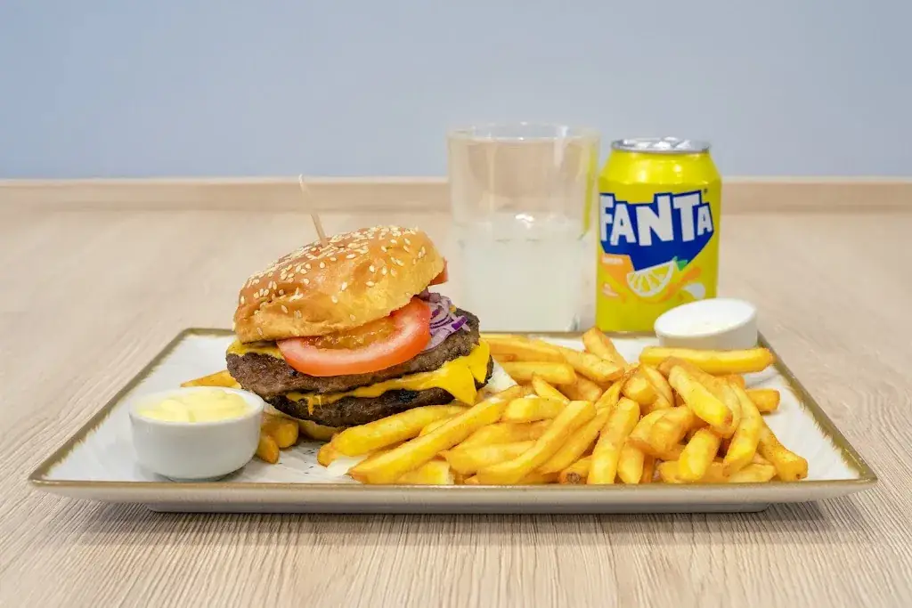 CEMO GRILL_Commercy_slider_image_2