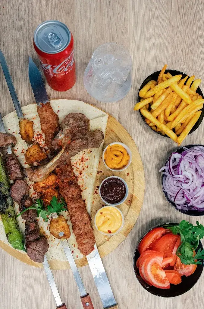 CEMO GRILL_Commercy_slider_image_3