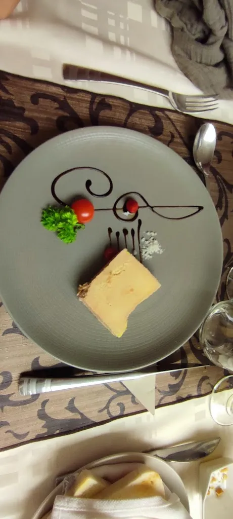 Menu_Les Tanneurs -Traiteur Meuse_Commercy_image_1