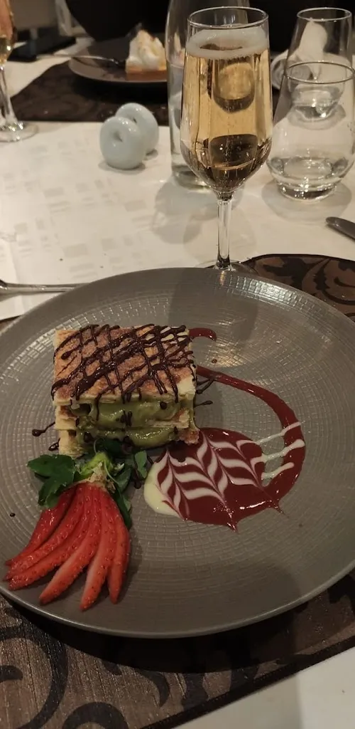 Menu_Les Tanneurs -Traiteur Meuse_Commercy_image_2