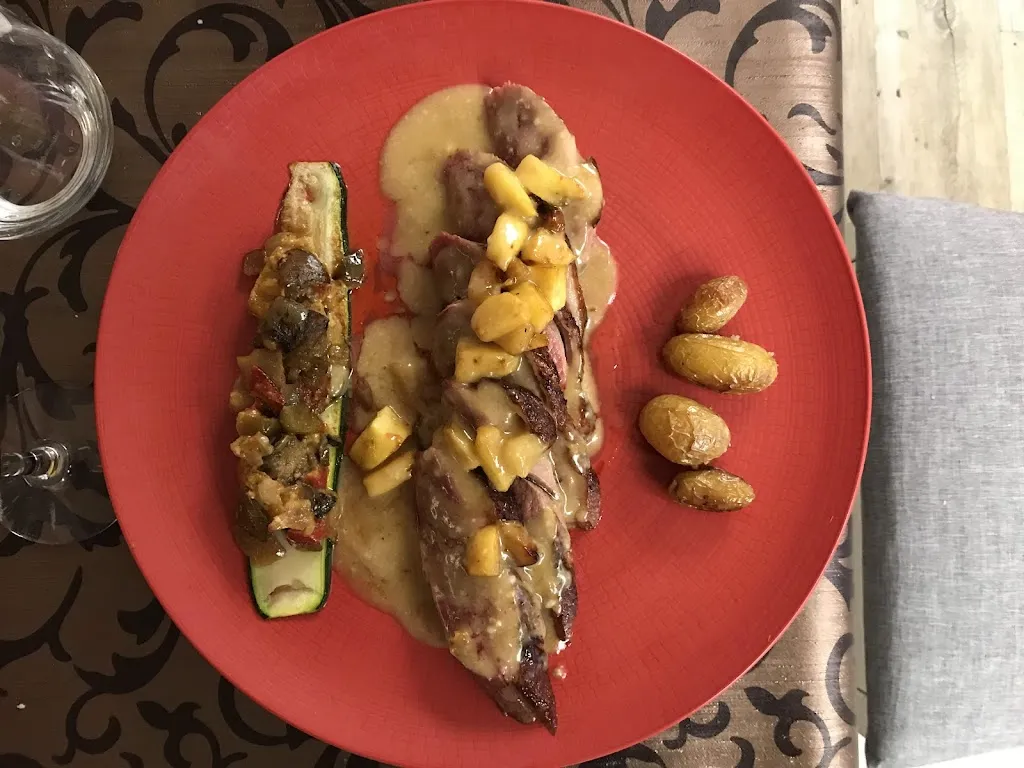 Menu_Les Tanneurs -Traiteur Meuse_Commercy_image_3