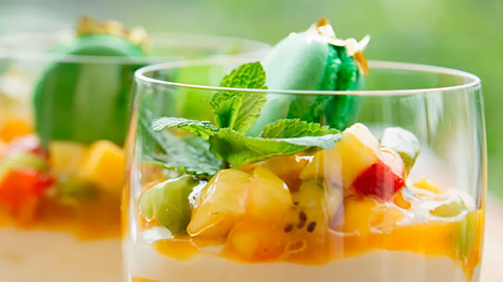 Menu_Les Tanneurs -Traiteur Meuse_Commercy_image_6