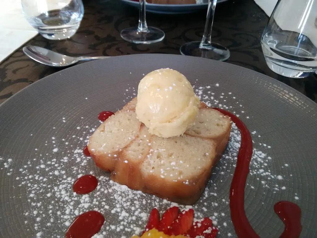 Menu_Les Tanneurs -Traiteur Meuse_Commercy_image_7