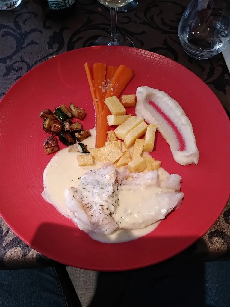 Menu_Les Tanneurs -Traiteur Meuse_Commercy_image_8