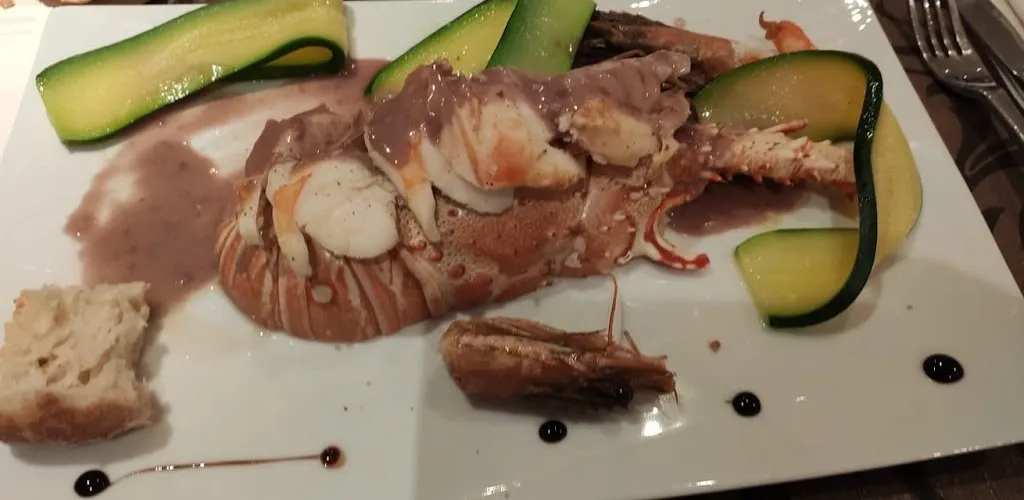 Menu_Les Tanneurs -Traiteur Meuse_Commercy_image_9