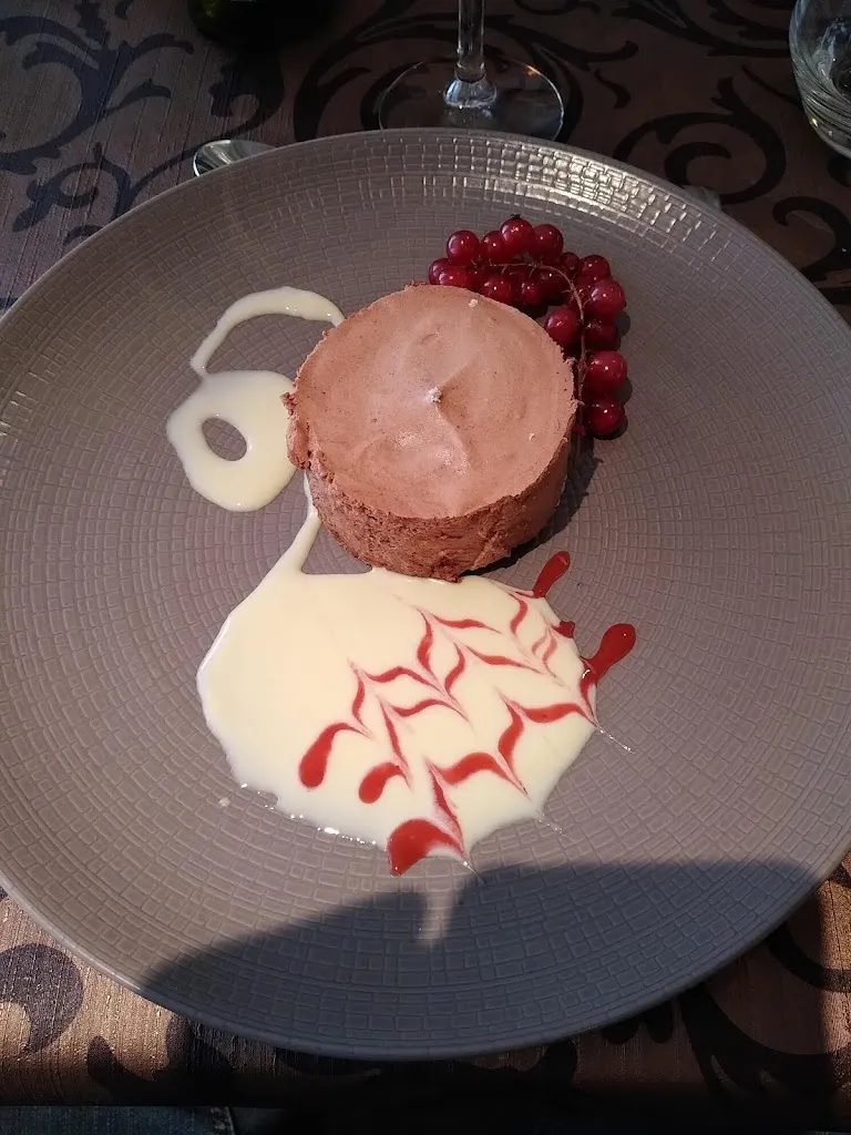 Les Tanneurs -Traiteur Meuse_Commercy_slider_image_2