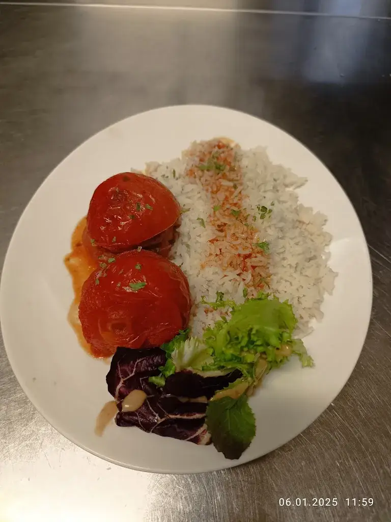 Menü_Bar Brasserie Restaurant All'italia_Commercy_Bild_5