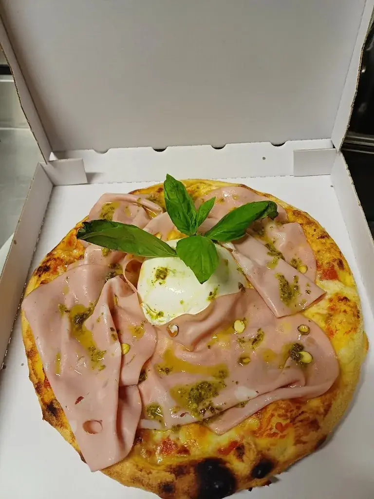 Bar Brasserie Restaurant All'italia_Commercy_slider_image_3