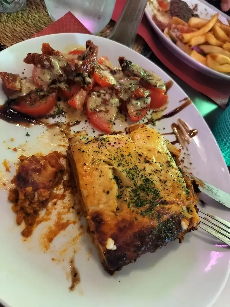 Menu_Café Du Marché_Commercy_image_3