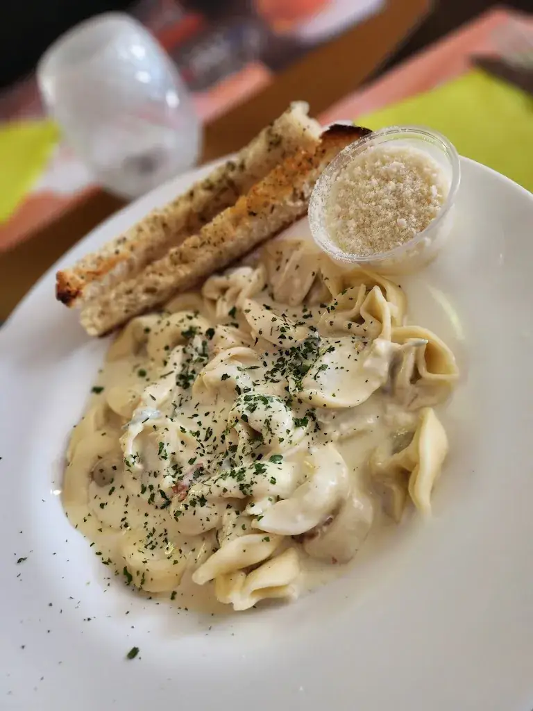 Menu_Café Du Marché_Commercy_image_6