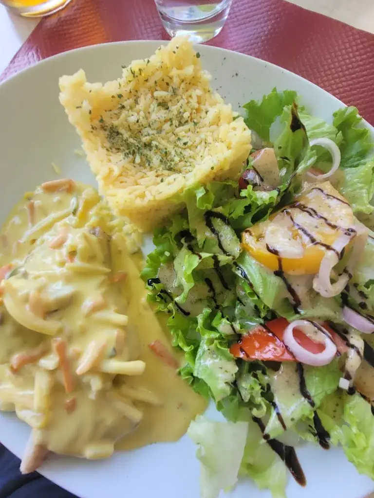 Menu_Café Du Marché_Commercy_image_8