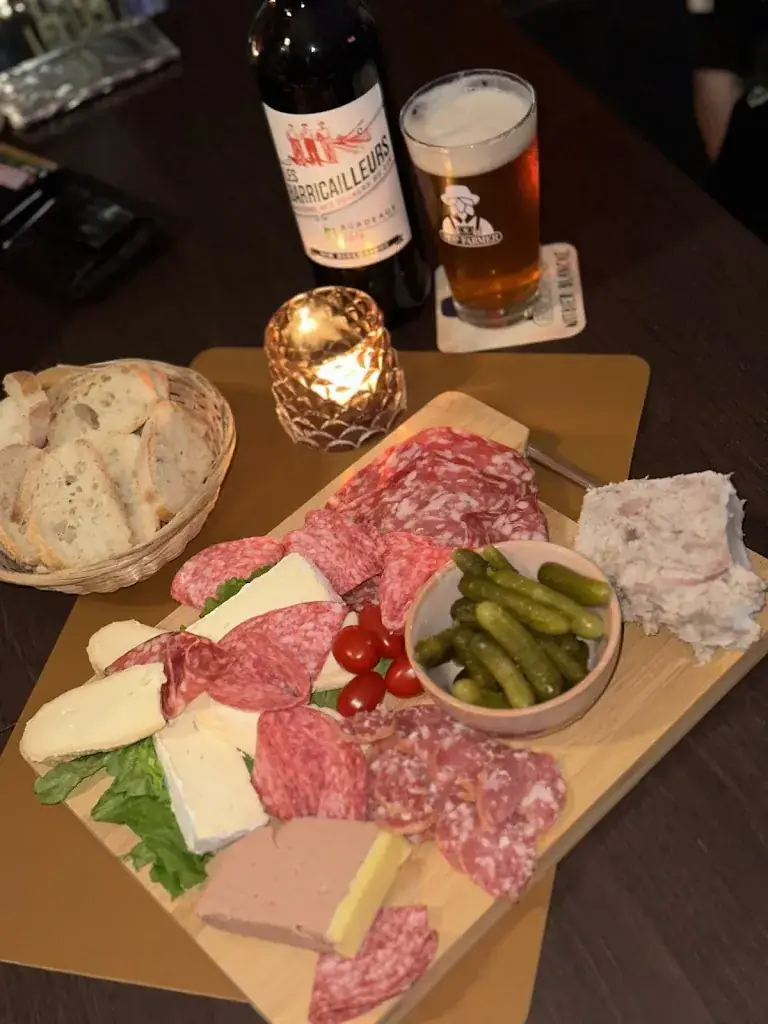 Café Du Marché_Commercy_slider_image_2