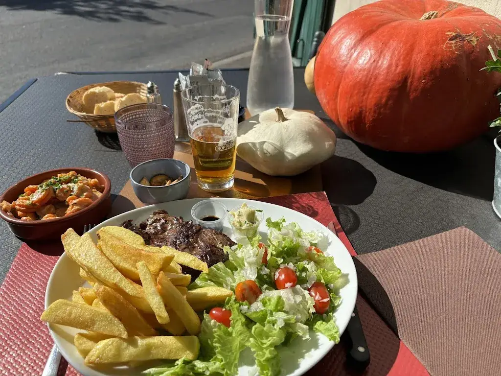 Café Du Marché_Commercy_slider_image_3