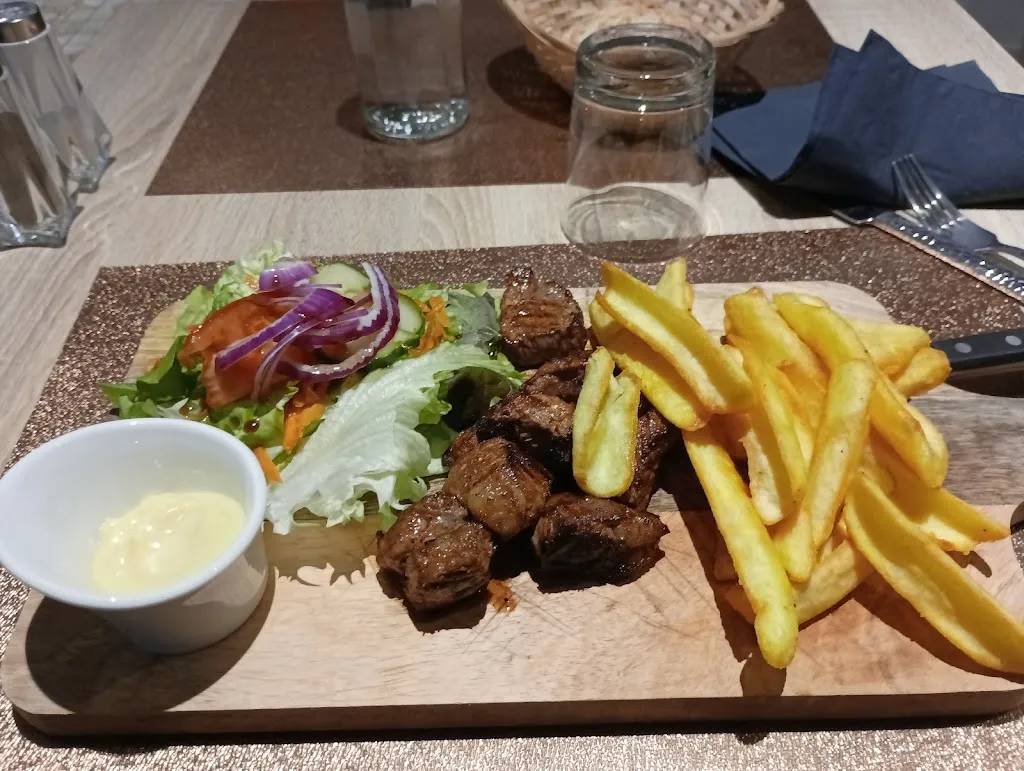 Menu_Le Stan commercy_Commercy_image_2