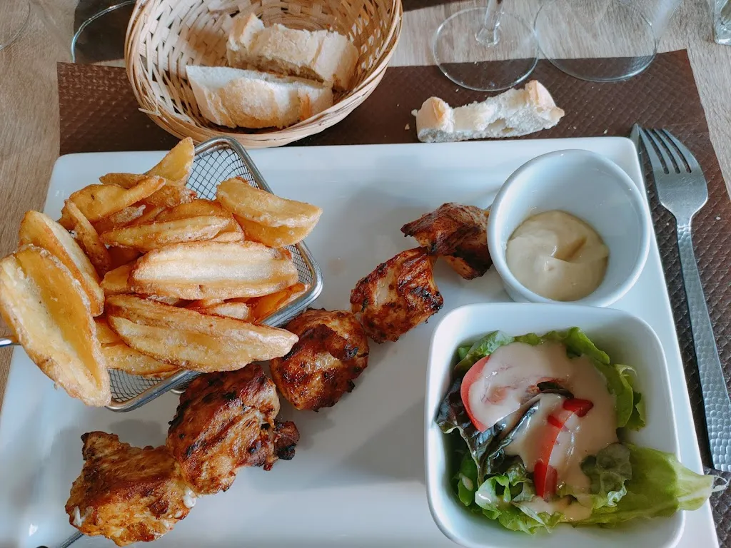 Menu_Le Stan commercy_Commercy_image_3