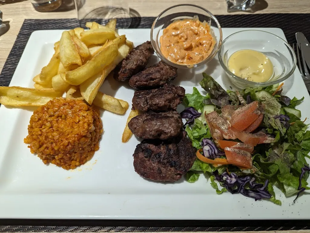 Menu_Le Stan commercy_Commercy_image_4