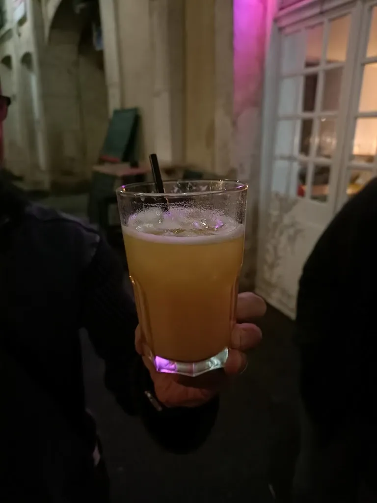 Menu_Le Stan commercy_Commercy_image_5