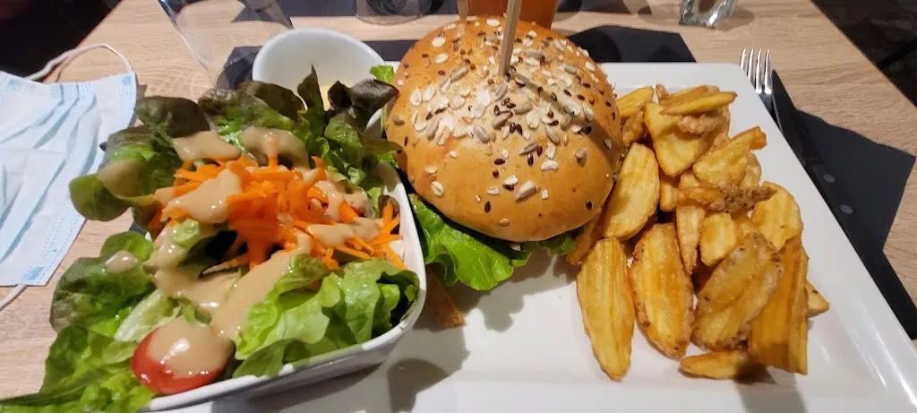 Menu_Le Stan commercy_Commercy_image_6