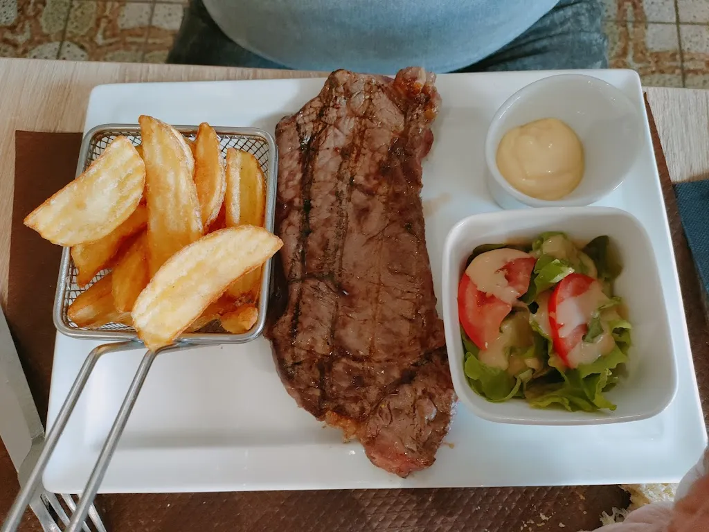 Menu_Le Stan commercy_Commercy_image_7