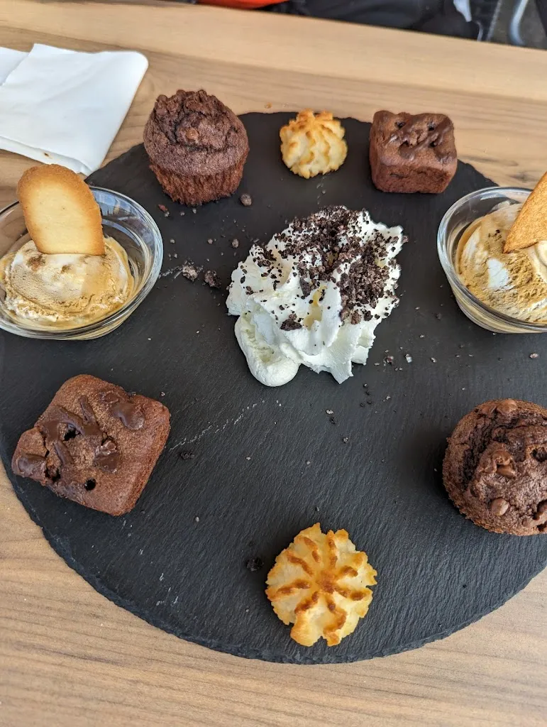 Menu_Le Stan commercy_Commercy_image_8