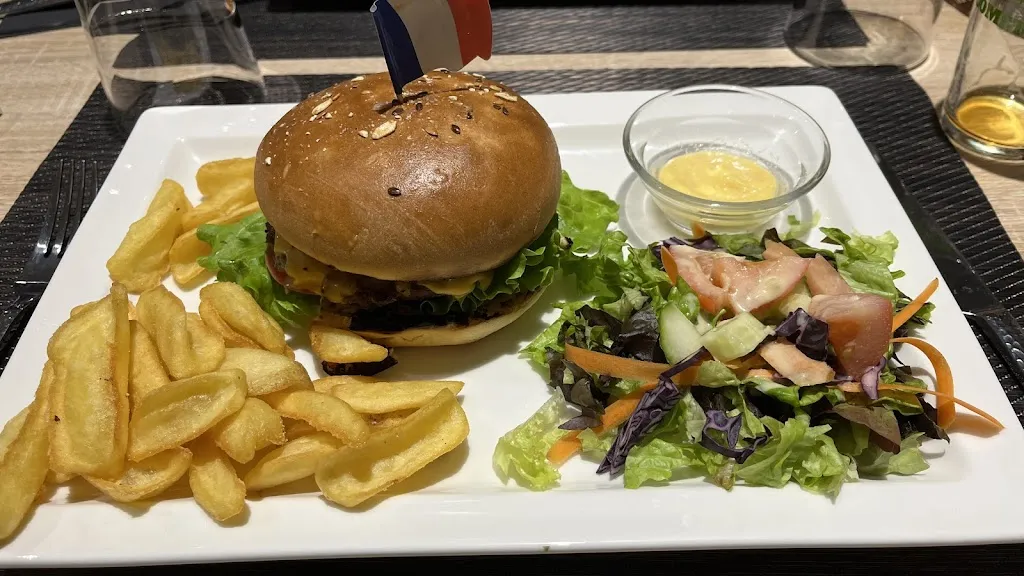 Amandine Colson_Le Stan commercy_Commercy_review