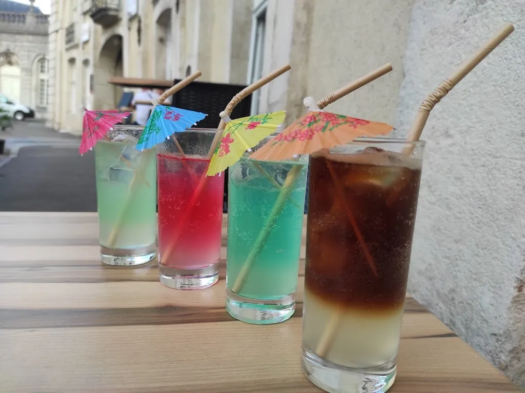 Le Stan commercy_Commercy_slider_image_2