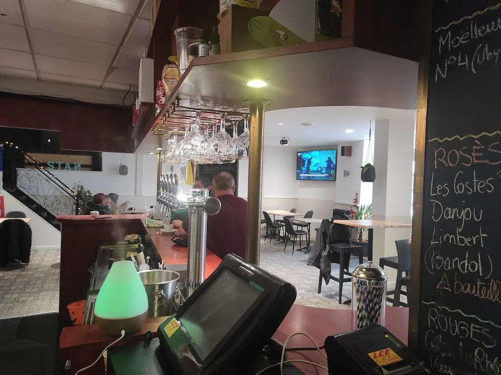 Le Stan commercy_Commercy_slider_image_3