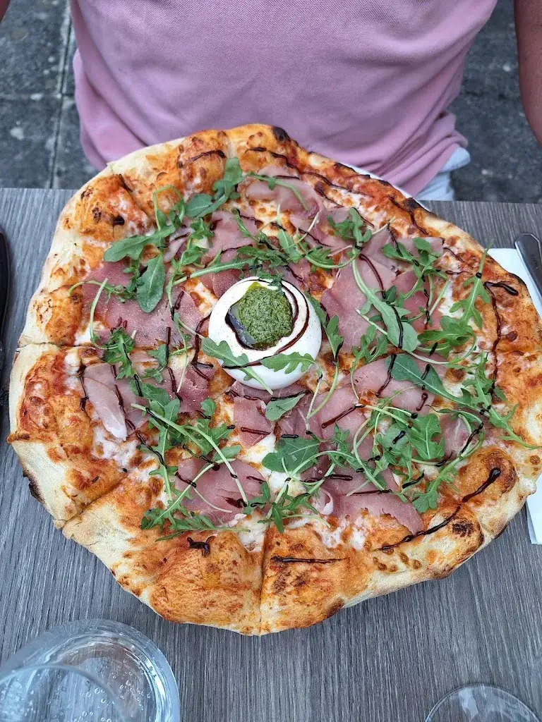 Menu_PASTAZZ PIZZERIA COMMERCY_Commercy_image_3