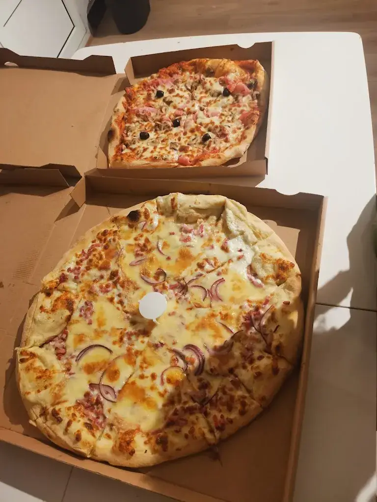 Menu_PASTAZZ PIZZERIA COMMERCY_Commercy_image_5