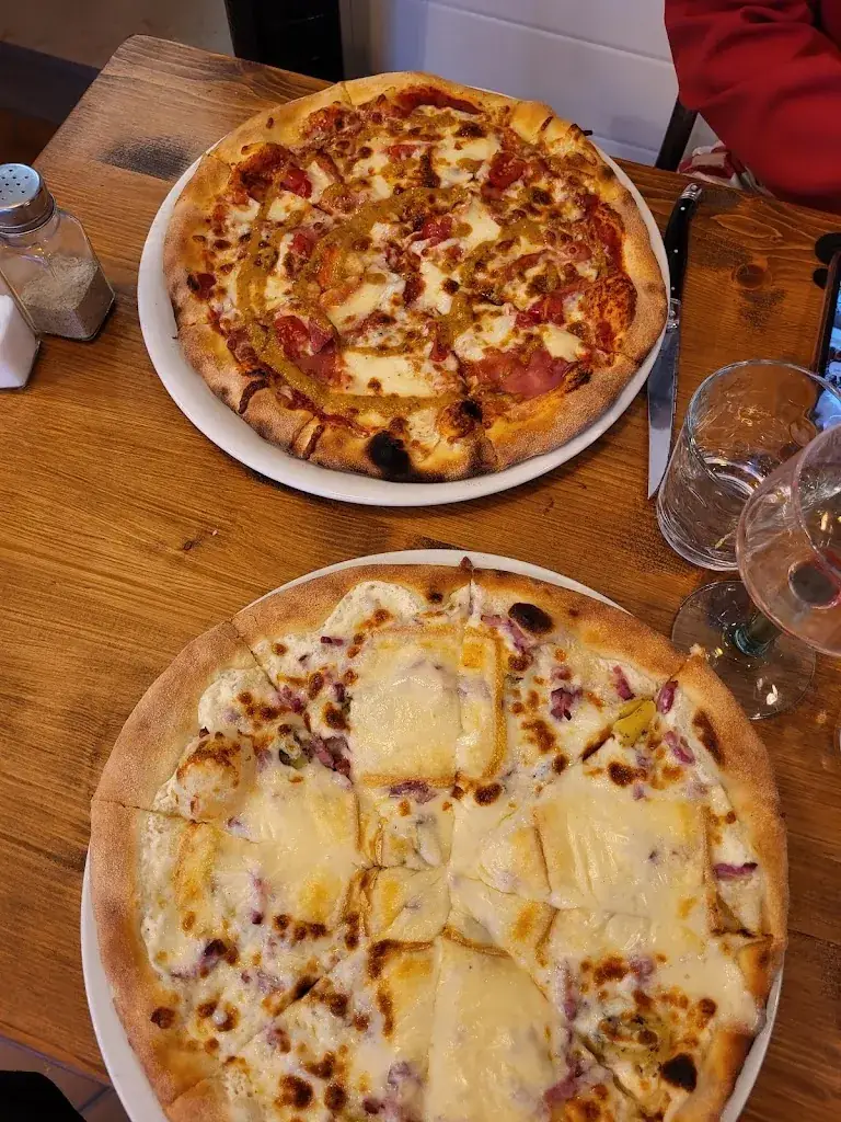 Menu_PASTAZZ PIZZERIA COMMERCY_Commercy_image_6