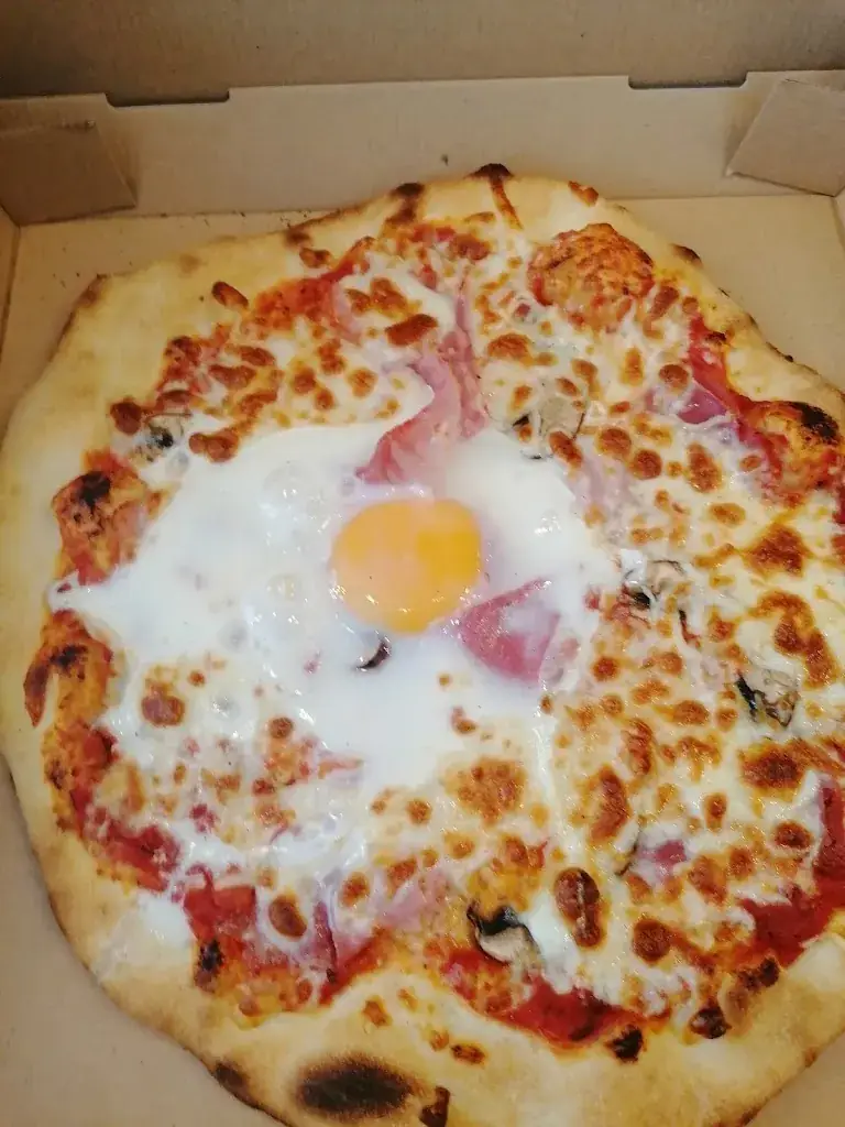 Menu_PASTAZZ PIZZERIA COMMERCY_Commercy_image_7