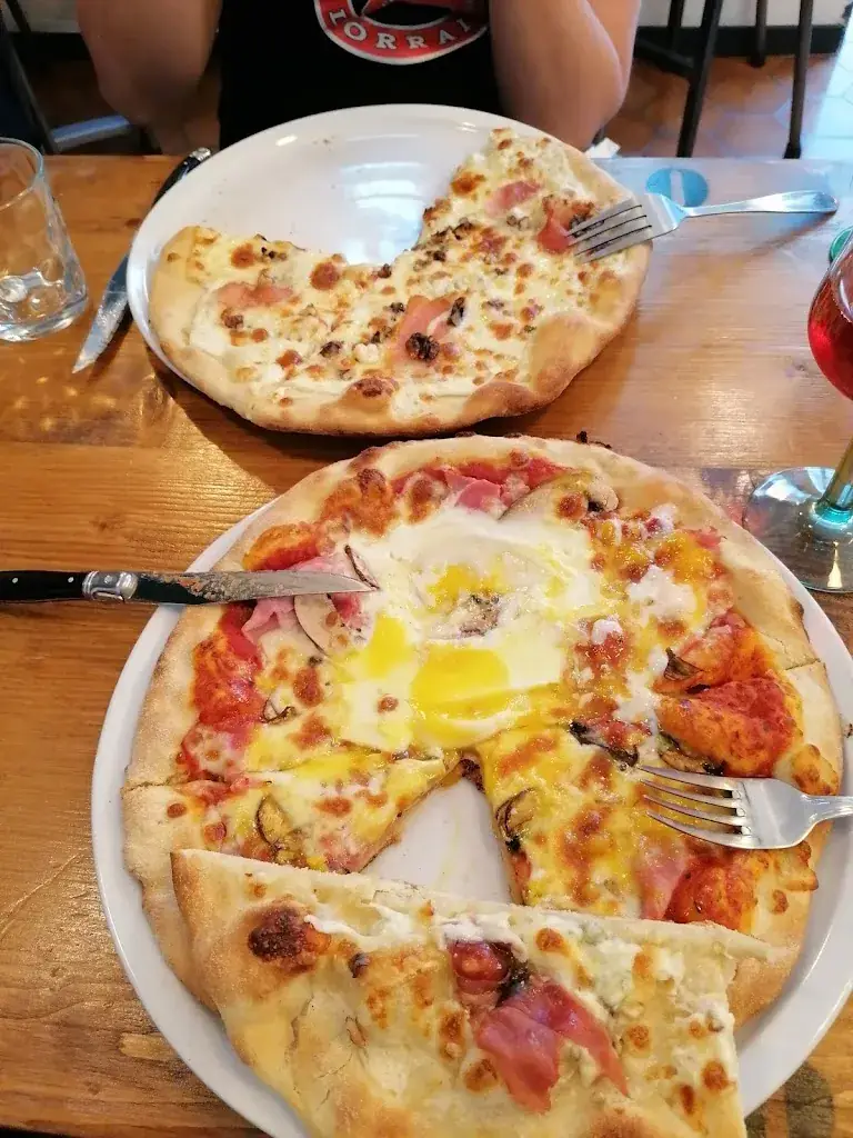 Menu_PASTAZZ PIZZERIA COMMERCY_Commercy_image_8