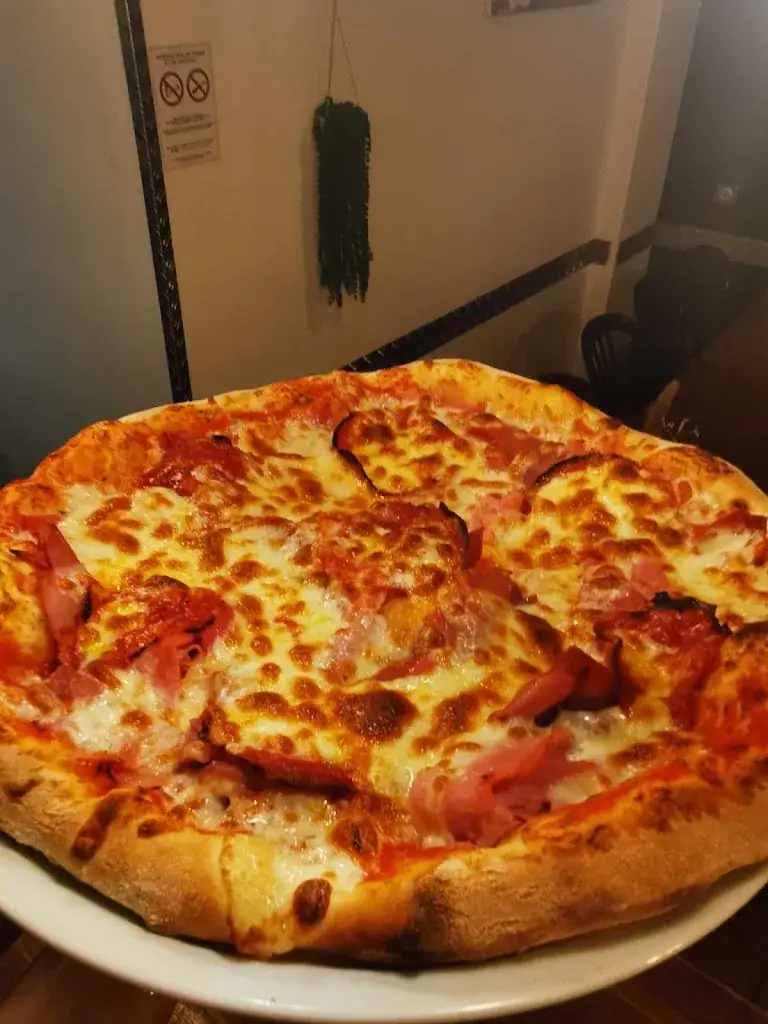 Menu_PASTAZZ PIZZERIA COMMERCY_Commercy_image_9