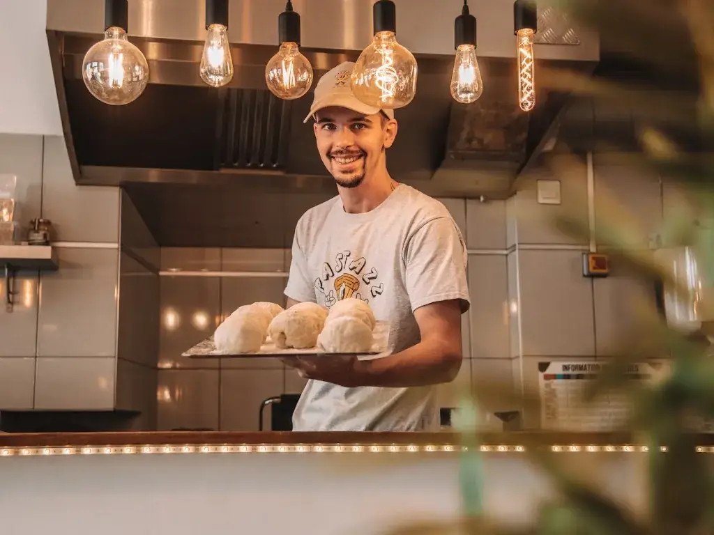 PASTAZZ PIZZERIA COMMERCY_Commercy_slider_image_2