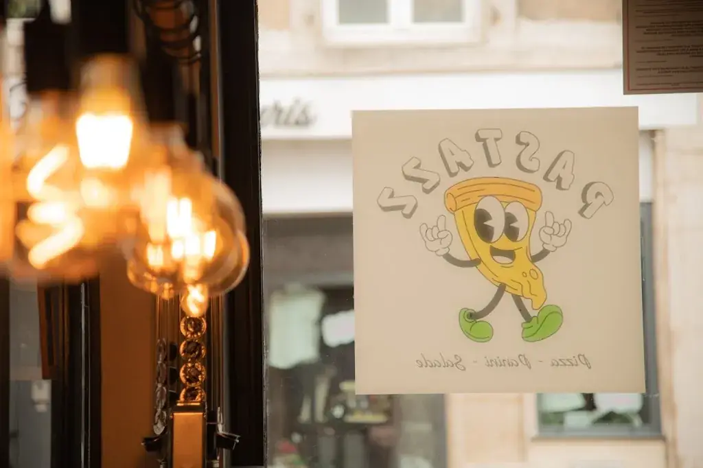 PASTAZZ PIZZERIA COMMERCY_Commercy_slider_image_3