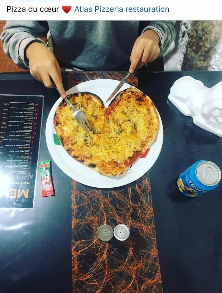 Menu_Atlas pizzeria_Commercy_image_6