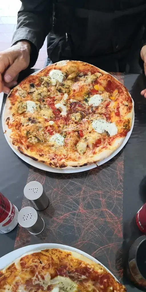 Menu_Atlas pizzeria_Commercy_image_7