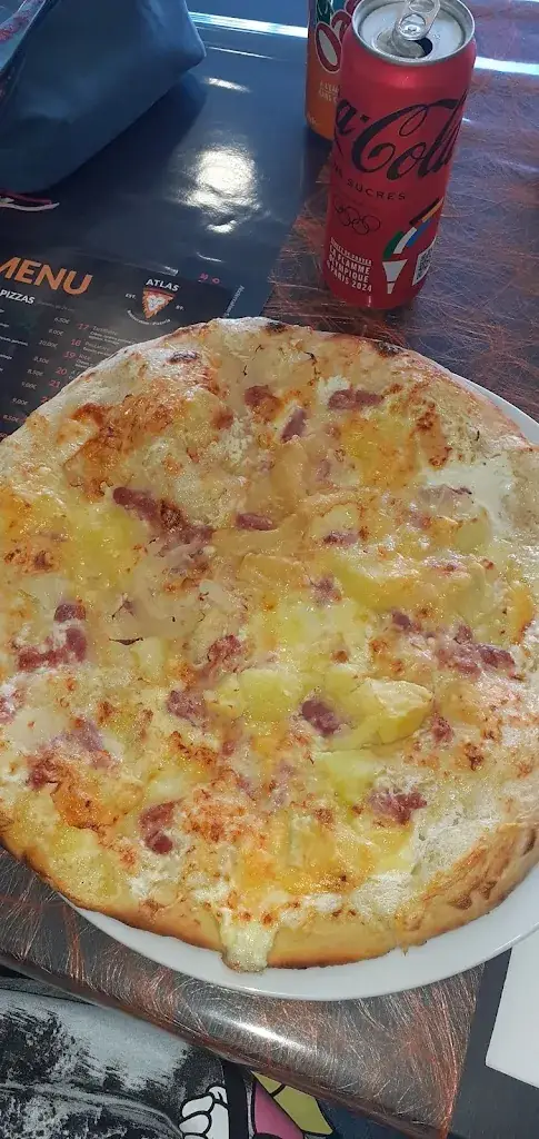 Menu_Atlas pizzeria_Commercy_image_8