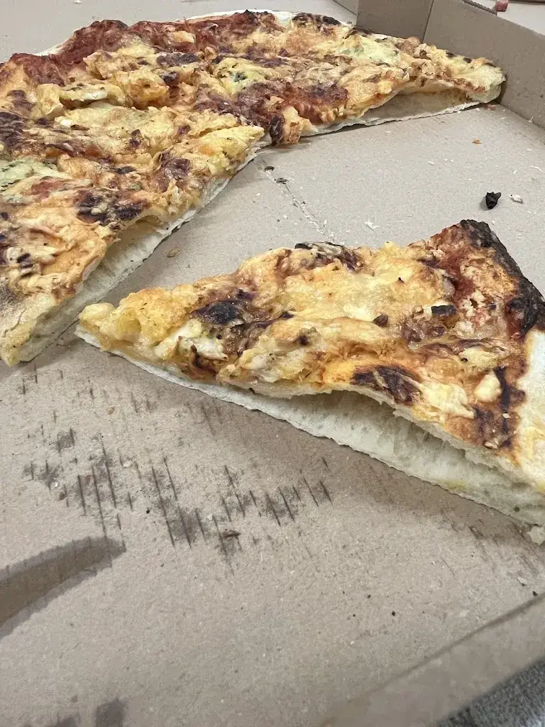 Giovanni Gimenez_Atlas pizzeria_Commercy_review