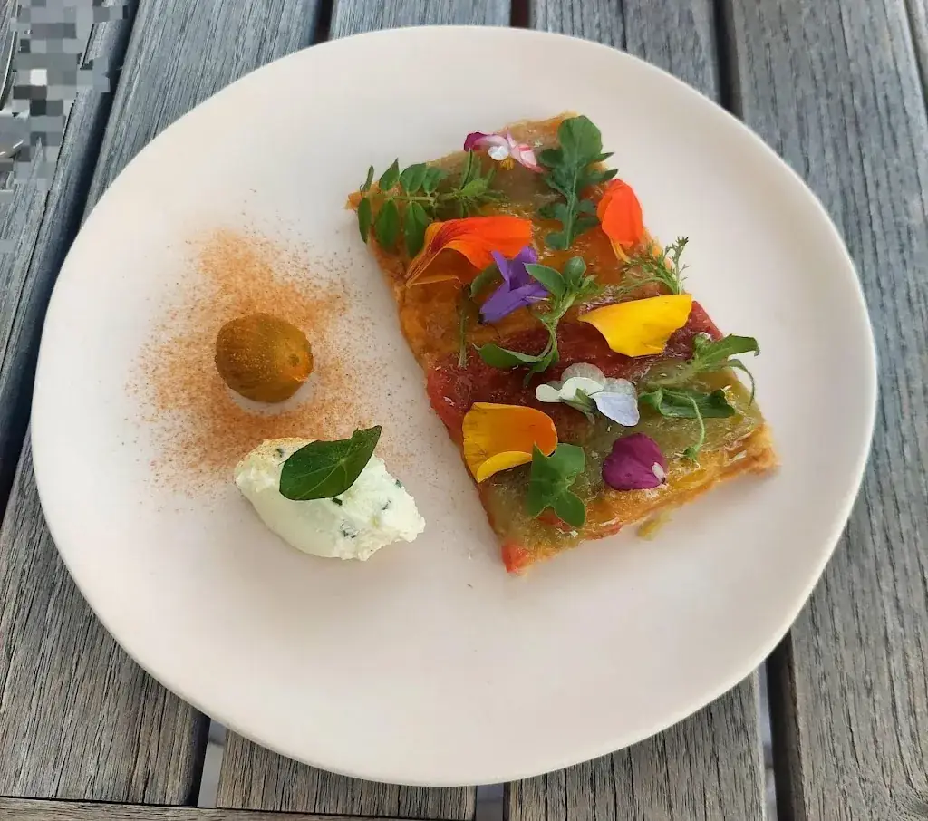 Menu_Com’ça_Bulle_image_6