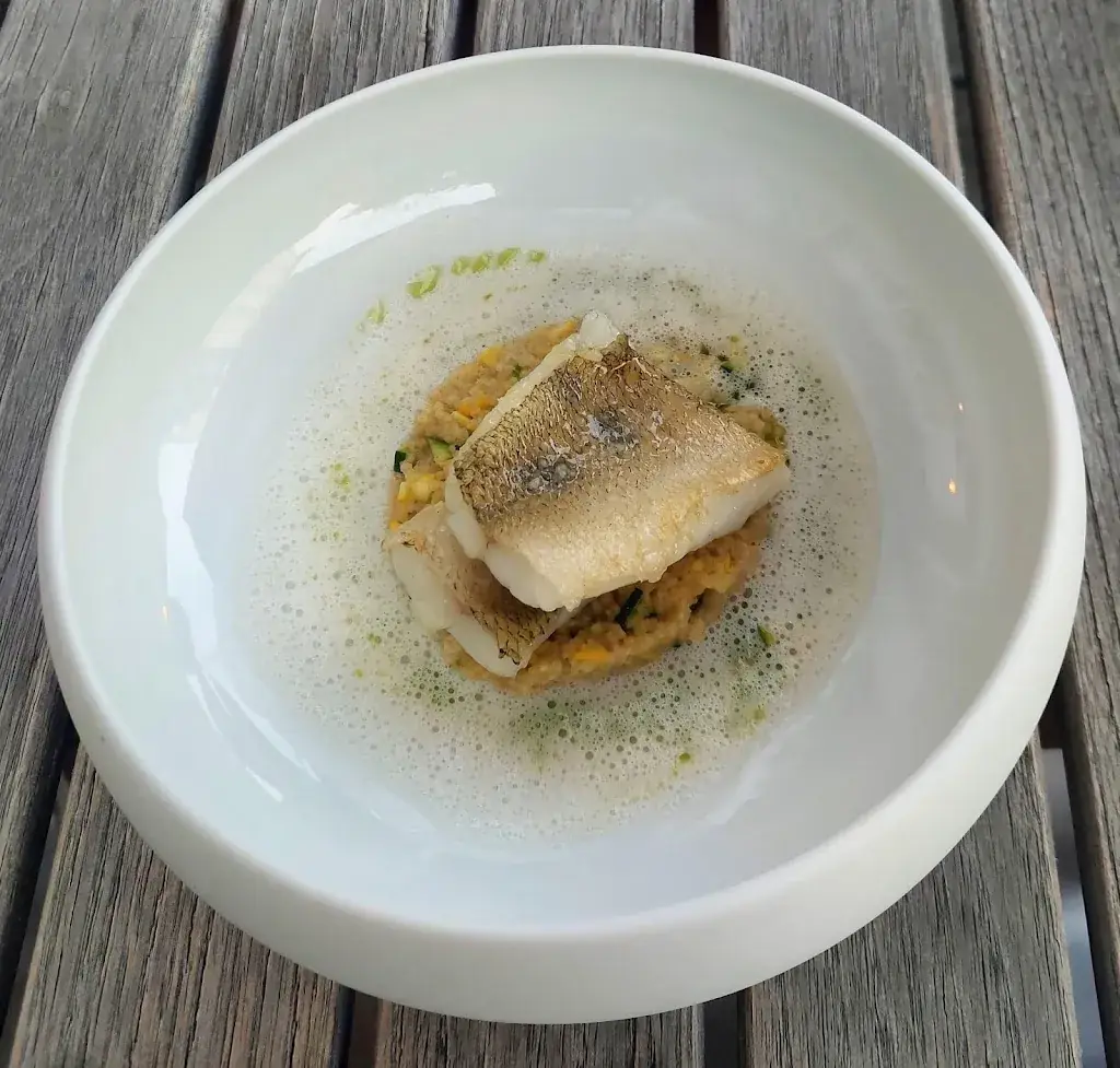 Menu_Com’ça_Bulle_image_8